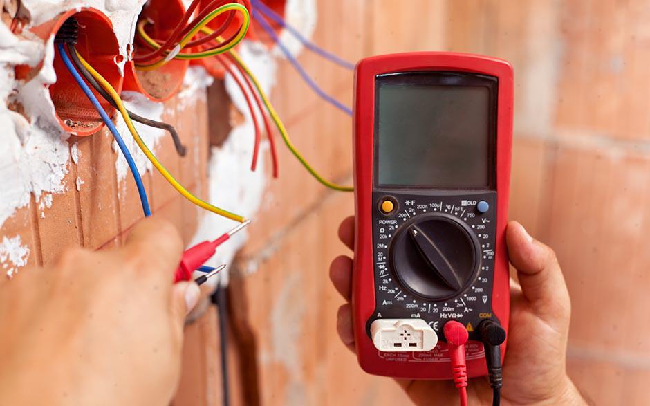 électricien 24h/24 Aulnay-sous-Bois