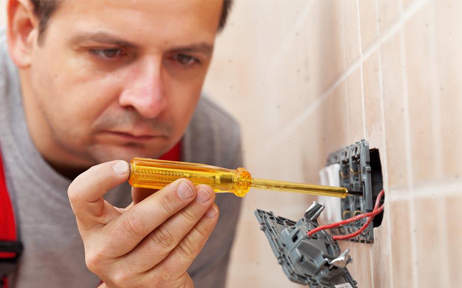 électricien 24h/24 Aulnay-sous-Bois